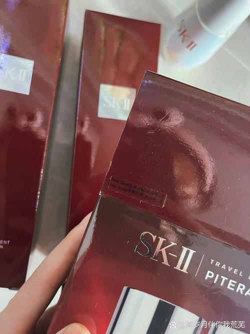 没开封化妆品能带吗_随身护肤品别超百毫升,喷雾需托运! 没开封化妆品能带吗_随身护肤品别超百毫升,喷雾需托运!