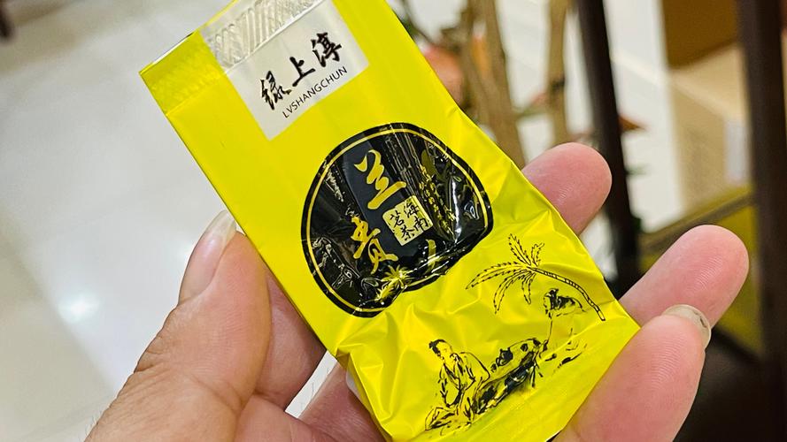 兰贵人化妆品_经典化妆品，永恒品质魅力