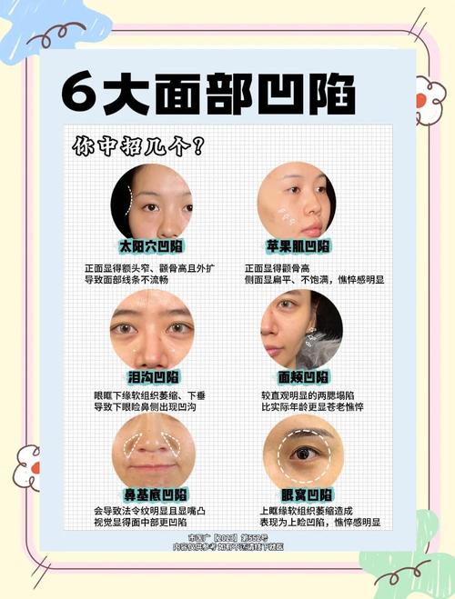 近看脸窄远看脸宽是什么原因_远看脸显宽?近看小巧,跟年龄和发型有关! 近看脸窄远看脸宽是什么原因_远看脸显宽?近看小巧,跟年龄和发型有关!