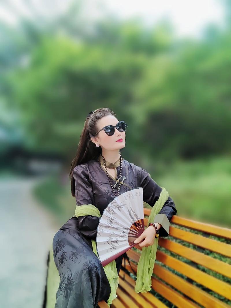 生命的化妆最高追求_提升内在才是最高境界的化妆 生命的化妆最高追求_提升内在才是最高境界的化妆