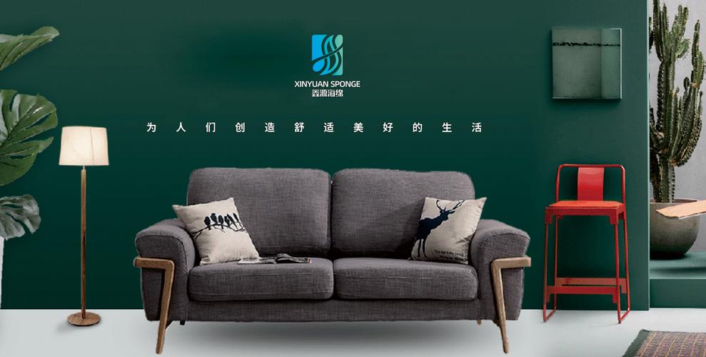 如品衣柜是什么梗_职场性别收入消费，男性地位变迁？