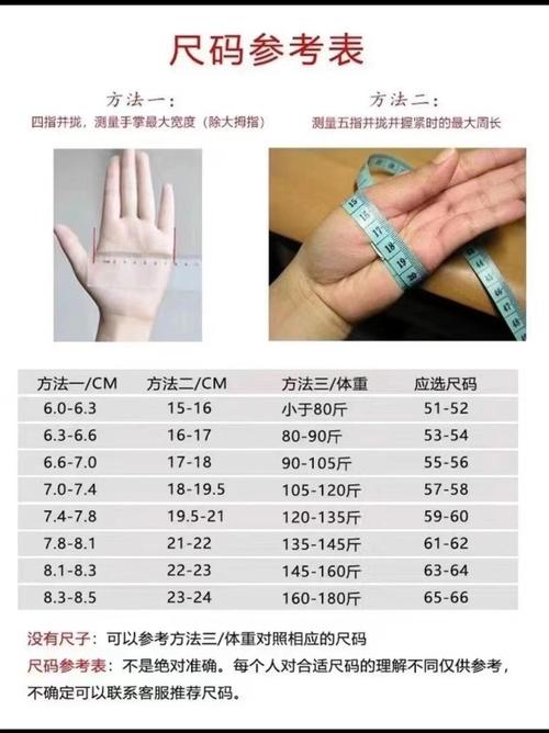 玉镯子圈口尺寸对照表_选对玉镯圈口尺寸，舒适又好看！