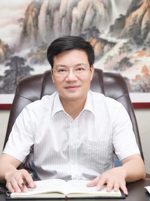 湖南男人适合做老公吗_刚直智慧兼具，魅力独特