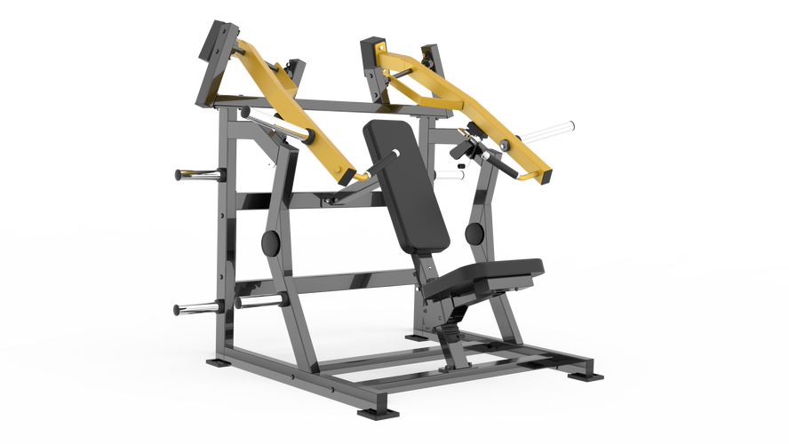 往前推的健身器材叫什么_推胸机有氧运动腹肌轮锻炼好处 往前推的健身器材叫什么_推胸机有氧运动腹肌轮锻炼好处