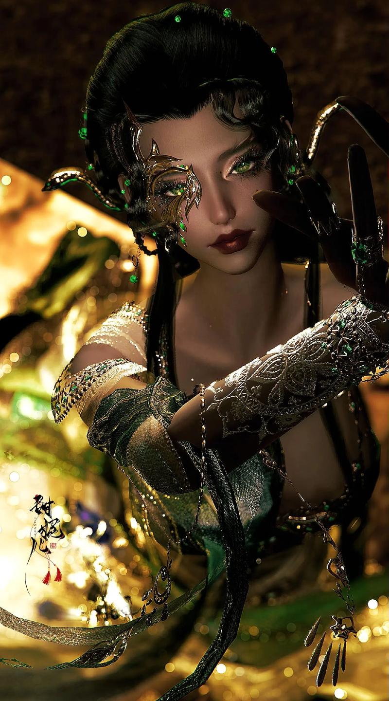 三月7练剑魅_三月七练剑悟道,助教笔记显神通 三月7练剑魅_三月七练剑悟道,助教笔记显神通