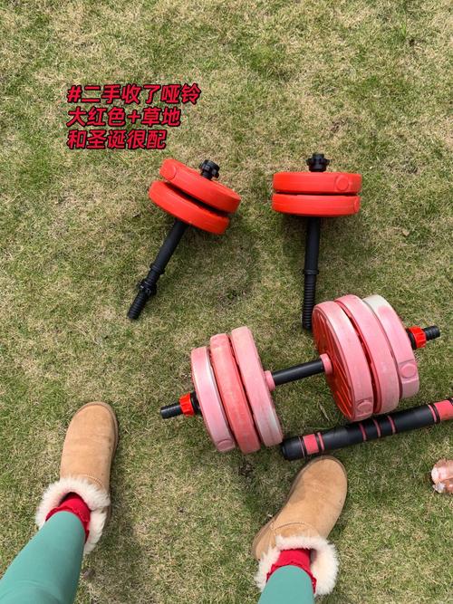 绳子连着一个球的健身器材_Keep平衡球,在家练平衡,强核心! 绳子连着一个球的健身器材_Keep平衡球,在家练平衡,强核心!