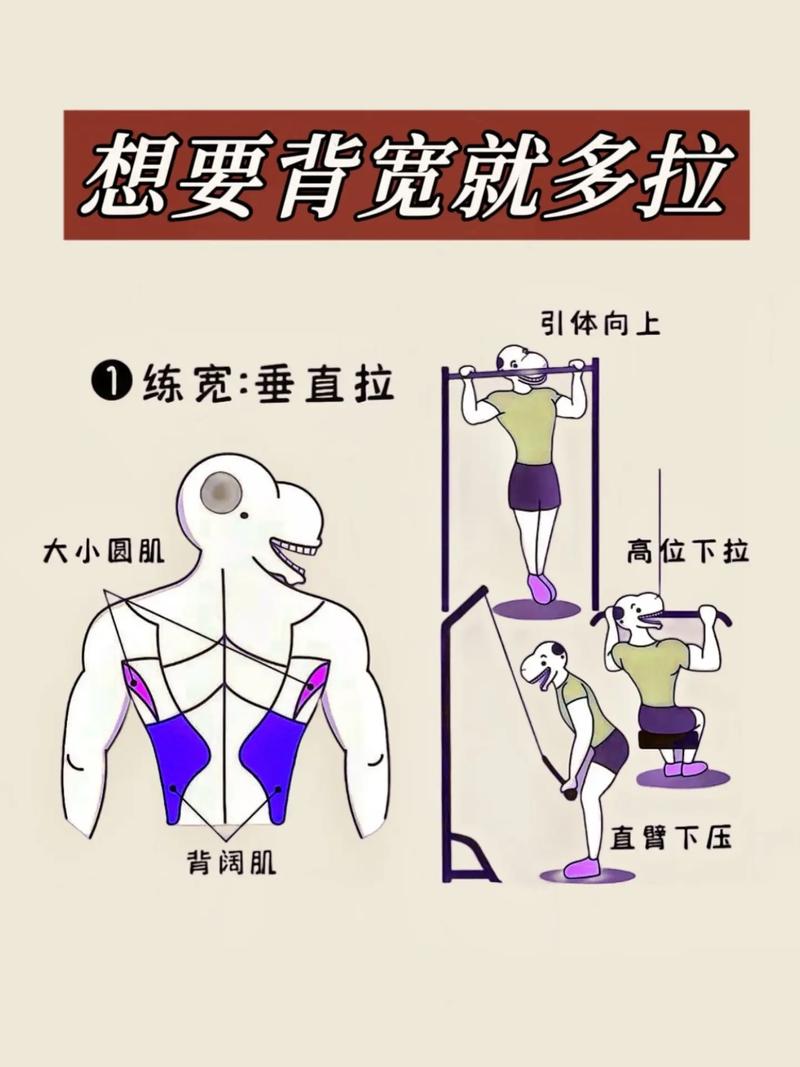 背人走路能锻炼身体吗_反向背手走，健康好处多！