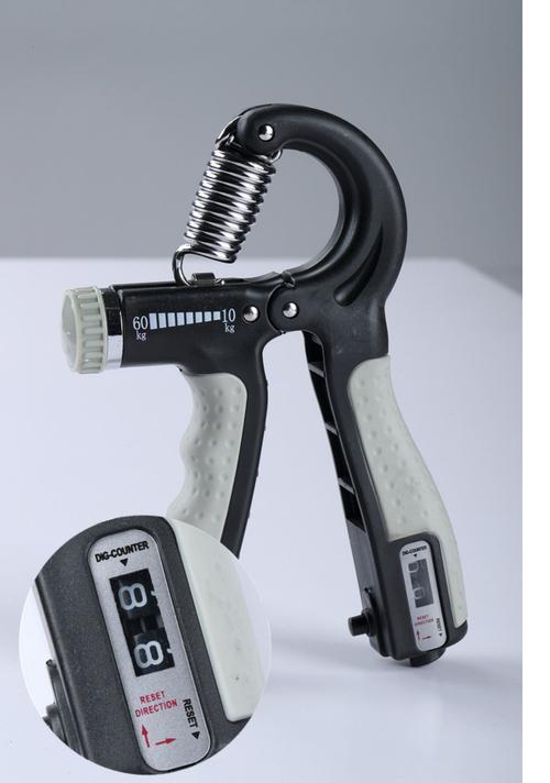 握在手里的健身器材叫什么_便携握力器,锻炼臂力好帮手! 握在手里的健身器材叫什么_便携握力器,锻炼臂力好帮手!