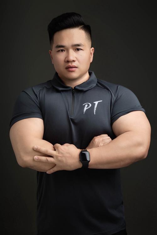 男私家健身教练_选肌肉男还是小鲜肉教练?多样课程优惠多! 男私家健身教练_选肌肉男还是小鲜肉教练?多样课程优惠多!