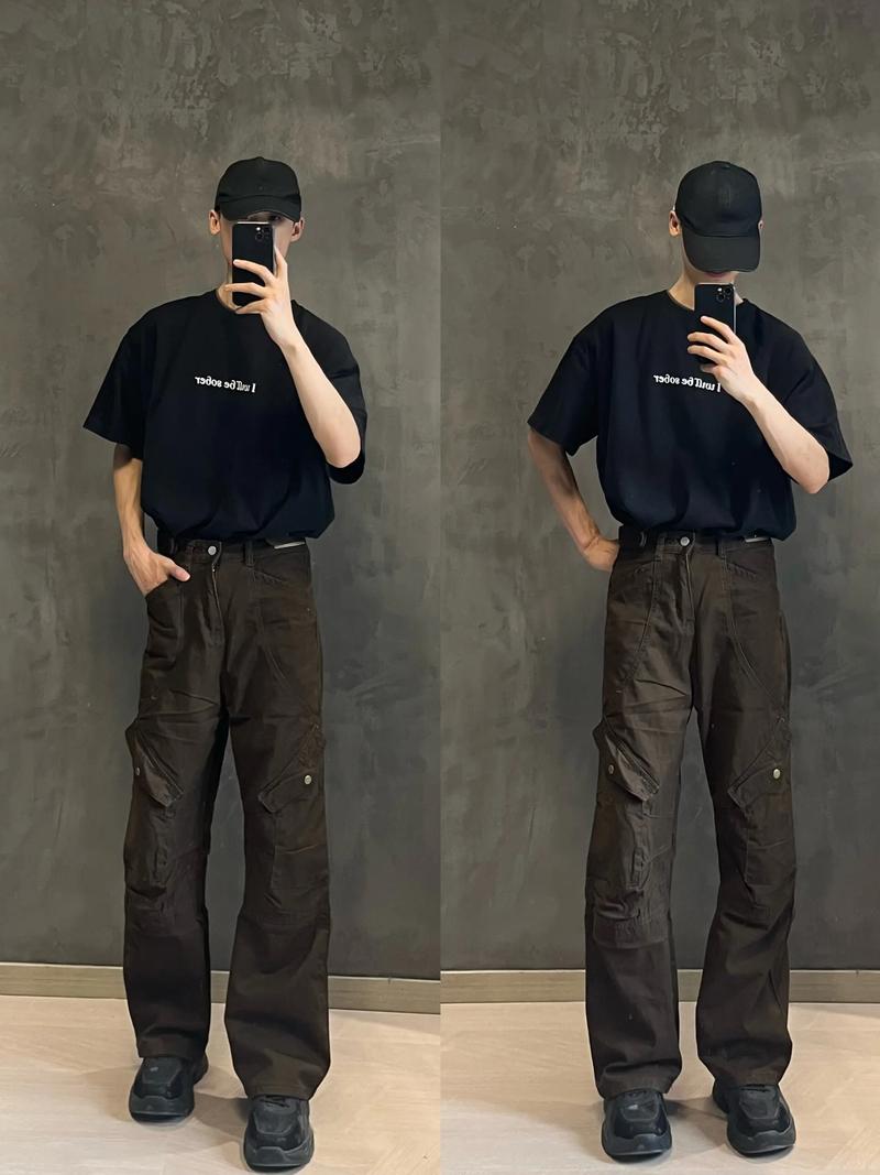 男夏季穿收腰衣服适合吗_收腰有讲究,舒适个性最关键 男夏季穿收腰衣服适合吗_收腰有讲究,舒适个性最关键