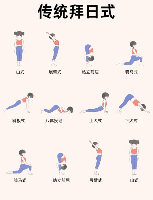 每一式动作结束时，应该_动作结束稳过渡，安全恢复很重要