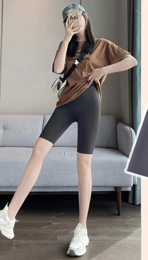 钓鱼媛瑜伽裤最经典三个款式_上海时尚潮流,舒适自信之选 钓鱼媛瑜伽裤最经典三个款式_上海时尚潮流,舒适自信之选