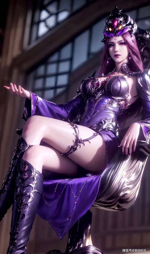 比比东开襟开叉裙配什么鞋子_高跟显腿长，平鞋休闲，民族风配民族鞋！