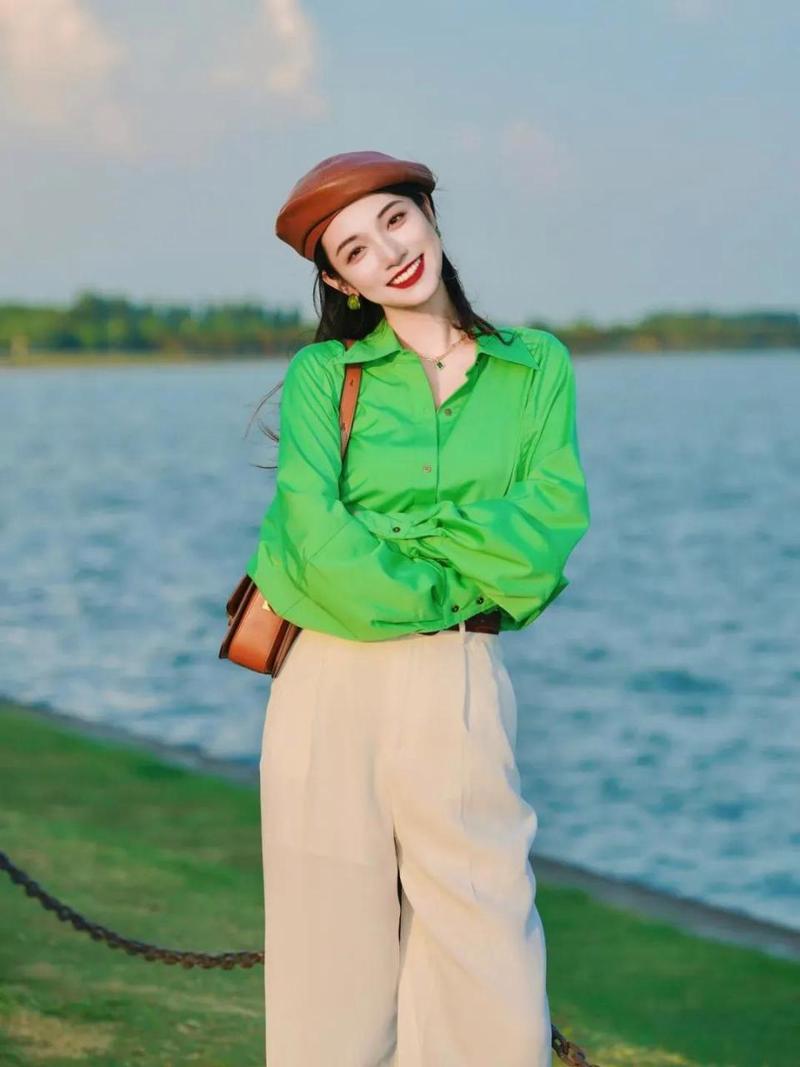 淡绿色配哪个颜色最佳_清新家居,时尚多彩搭配 淡绿色配哪个颜色最佳_清新家居,时尚多彩搭配