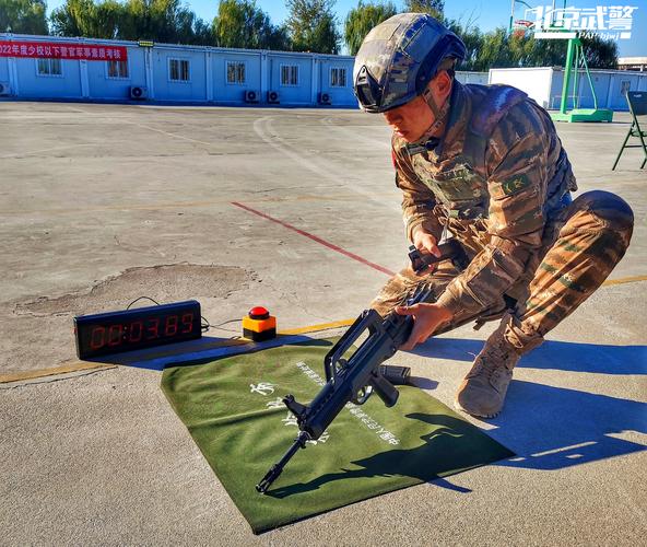 助推实战化训练_实战化训练 提升部队战斗力