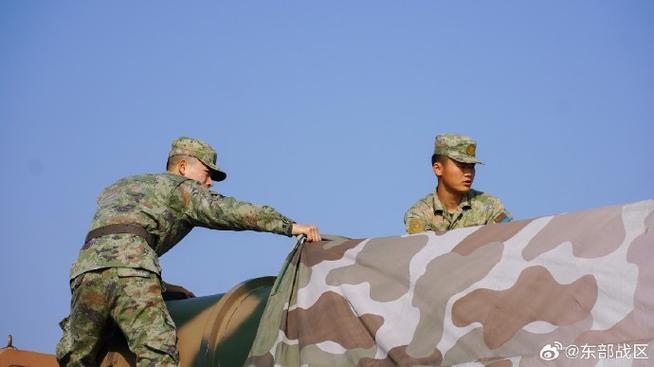 紧贴实战化训练_锤炼硬功,锻造战将 紧贴实战化训练_锤炼硬功,锻造战将