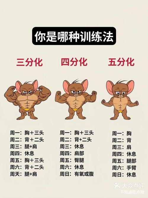 优质训练法则是一种_优质训练法则,增肌提能,效果佳! 优质训练法则是一种_优质训练法则,增肌提能,效果佳!