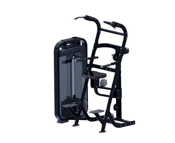 好家庭高低拉训练器_高低拉训练器怎么选?看稳性轨道材质! 好家庭高低拉训练器_高低拉训练器怎么选?看稳性轨道材质!