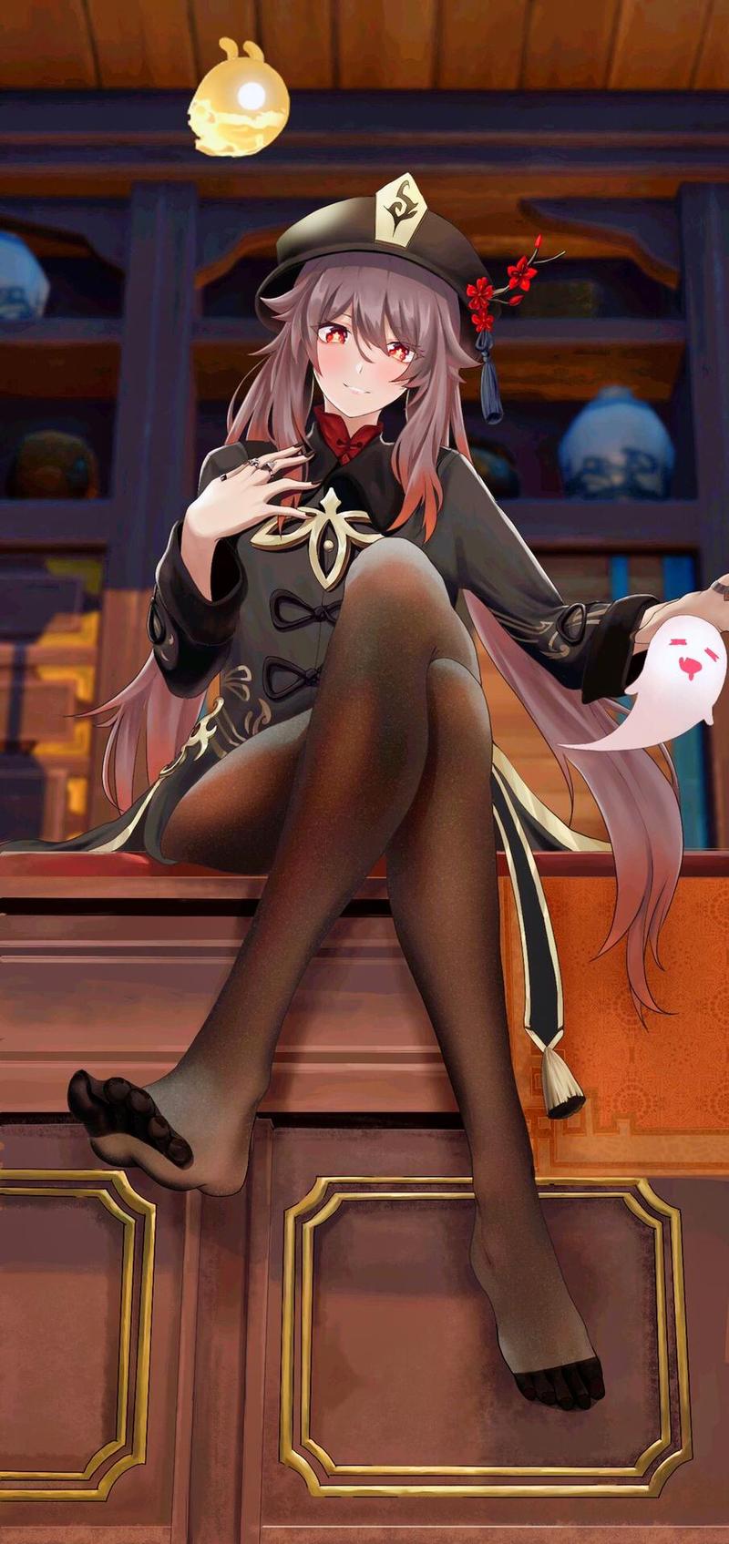 胡桃高抬腿标准动作_高抬腿练出好身材，动作要领看这里！