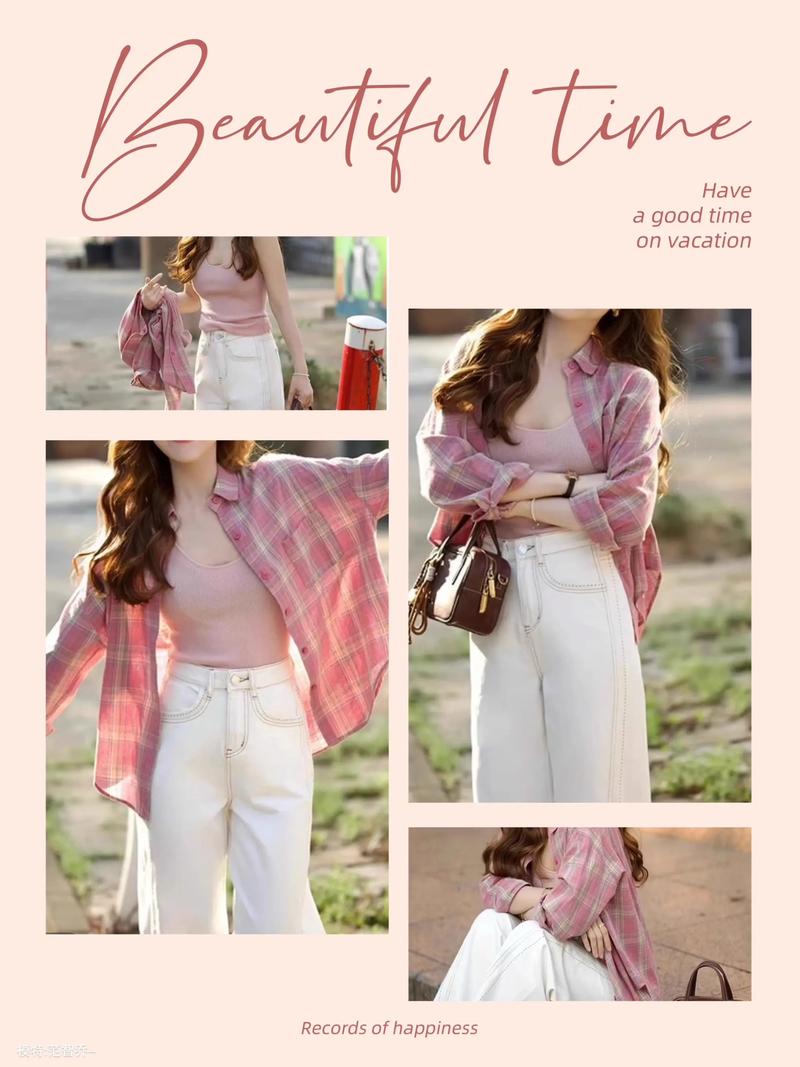 有什么讲解韩系穿搭的书吗_韩系穿搭不买新衣也时尚