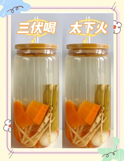 白毛根搭配西瓜皮煮水功效_西瓜皮煮水清热解暑，搭配荷叶效果更佳