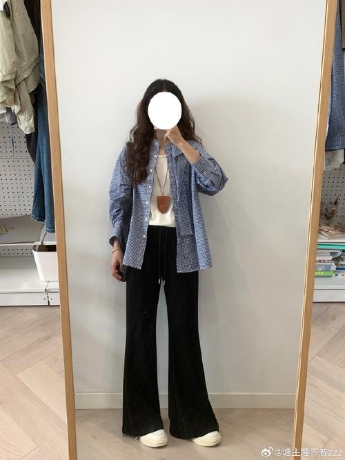 m码适合多高的人穿_男女通用标准及选购技巧 m码适合多高的人穿_男女通用标准及选购技巧