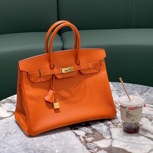 爱玛橙色最佳配色表_暖黄皮挚爱,尊贵显气色 爱玛橙色最佳配色表_暖黄皮挚爱,尊贵显气色