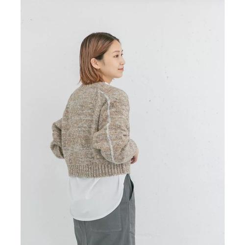 混色线颜色搭配_蓝黄混色显活力,色彩搭配有妙招 混色线颜色搭配_蓝黄混色显活力,色彩搭配有妙招