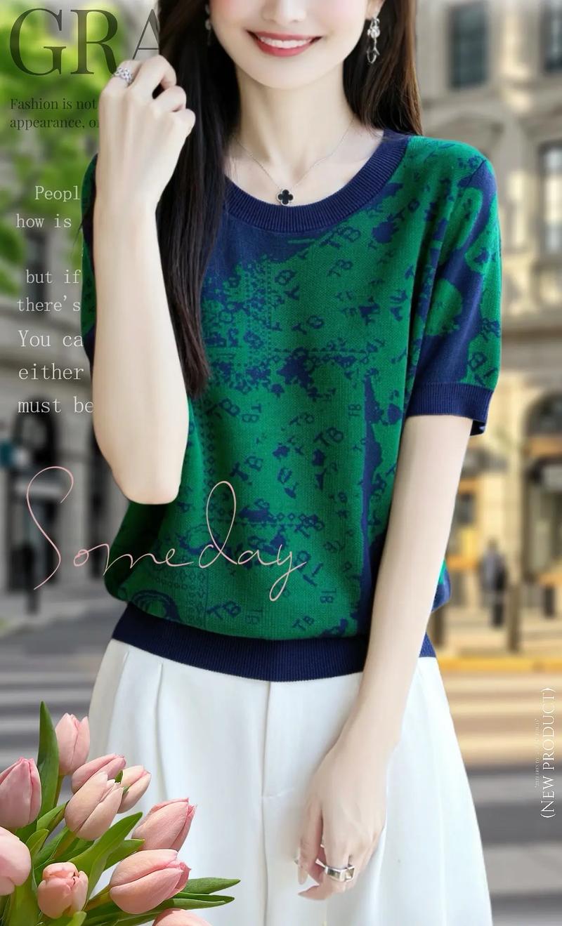 蓝加深绿是什么颜色_蓝绿混合变青绿,颜料混合颜色会变深 蓝加深绿是什么颜色_蓝绿混合变青绿,颜料混合颜色会变深