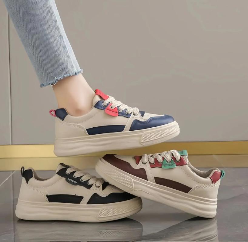 平板鞋配什么裤子_牛仔裤配平底鞋,舒适百搭! 平板鞋配什么裤子_牛仔裤配平底鞋,舒适百搭!