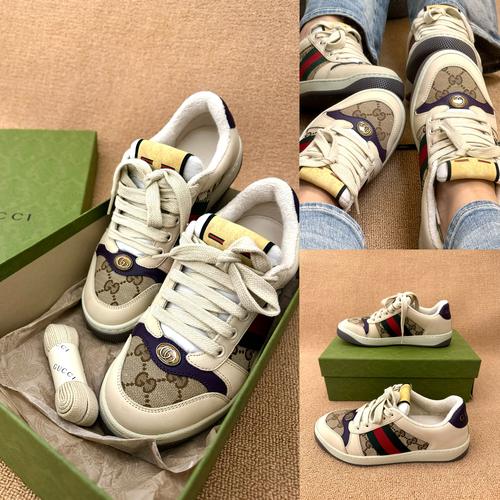 酷奇脏脏鞋怎么搭配_脏鞋百搭时尚，休闲运动任你搭！