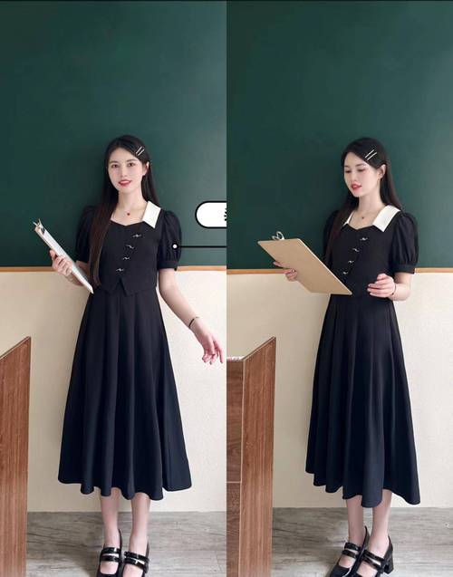 教师面试服装女生搭配_简约得体,展现专业气质 教师面试服装女生搭配_简约得体,展现专业气质