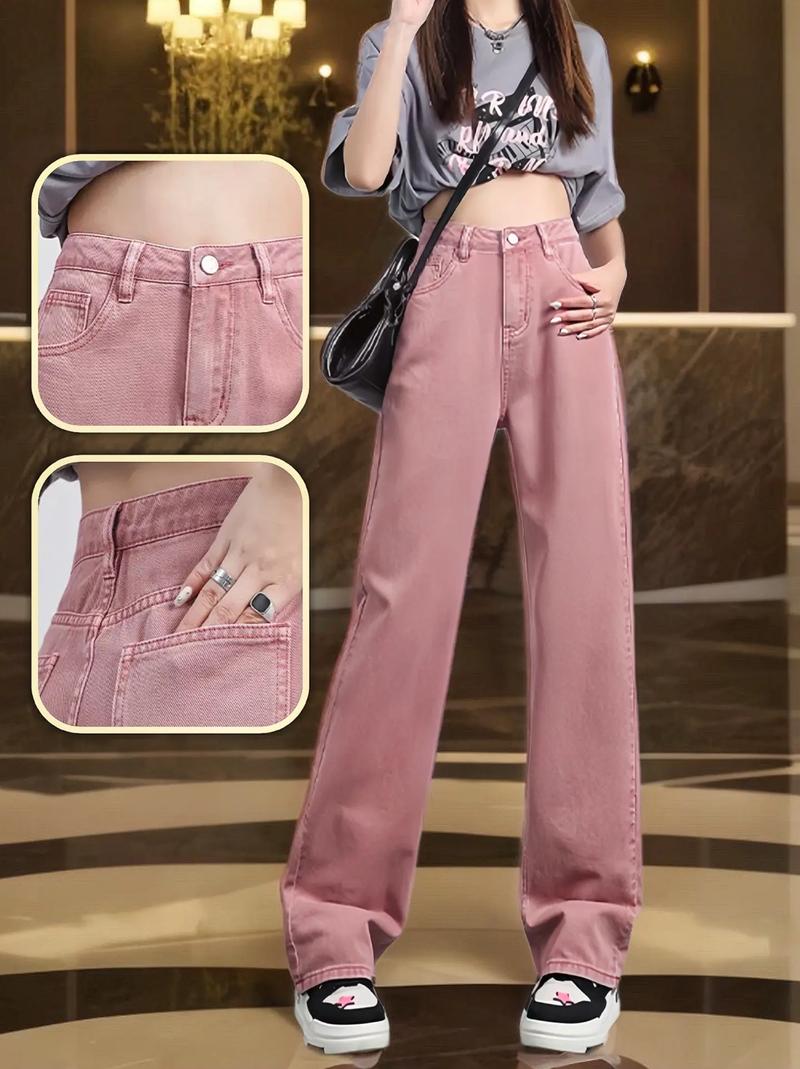 脏粉色衣服搭配禁忌_脏粉色怎么穿？肤色场合搭配指南