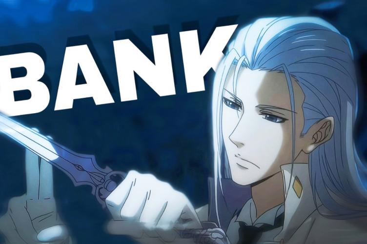 沈辣最后和白头发吴勉谁更强_沈辣因吴仁荻觉醒，吴勉规划未来，能否挑战吴勉仍是未知数