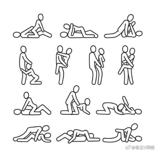 请以正确姿势通关无删减_真道幸路羽田遇卡多，调停者使命引关注