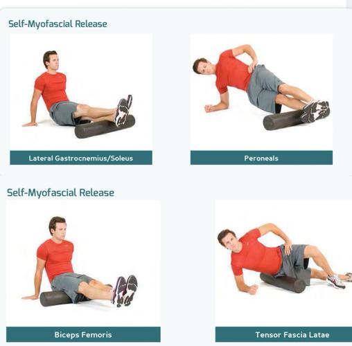 足弓塌陷的恢复训练方法_足弓塌陷怎么办？运动加矫形鞋垫来改善