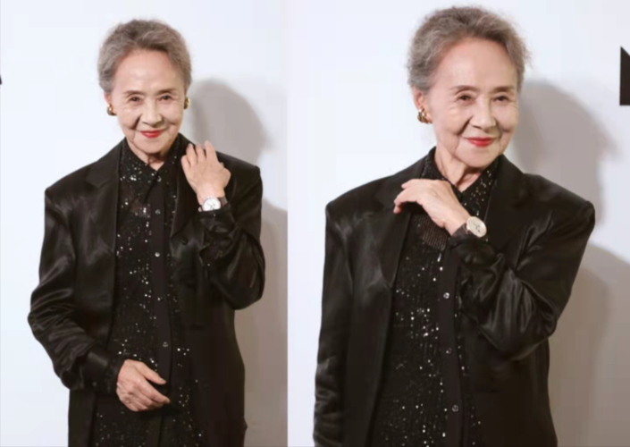 吴发言人白头发_吴尊友因胰腺癌离世,引发对健康与责任两难抉择的思考 吴发言人白头发_吴尊友因胰腺癌离世,引发对健康与责任两难抉择的思考