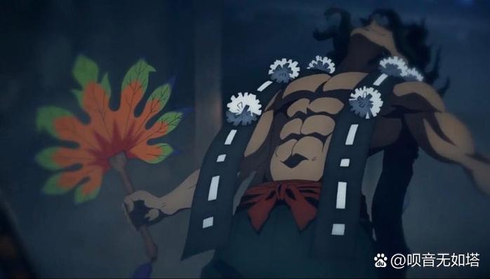 教竹马练腹肌老福特_男女都爱练腹肌，塑形护腰好处多！