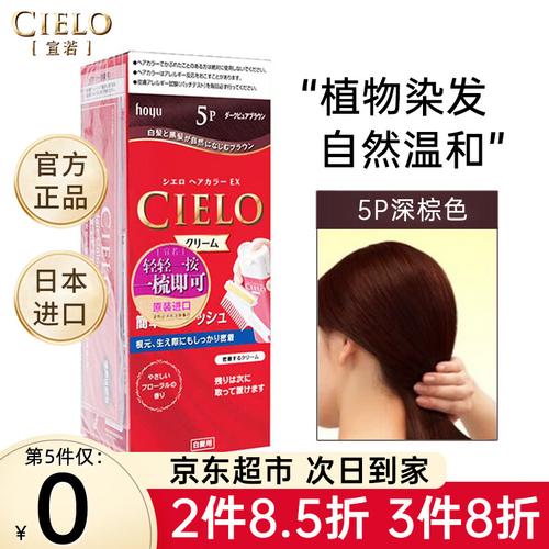 合法进口头发：流程成本与代理选择