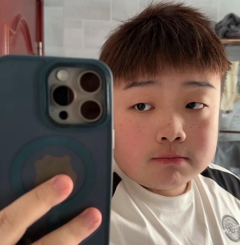 没出元宵可以剪头发吗_元宵节前剪发？传统禁忌今淡化，习俗新解需尊重