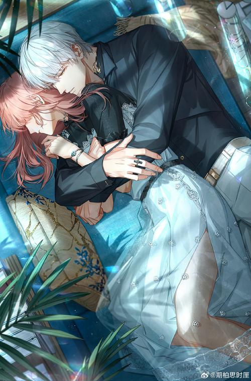 从后面搂腰抱你叫什么姿势_爱意守护的亲密时刻