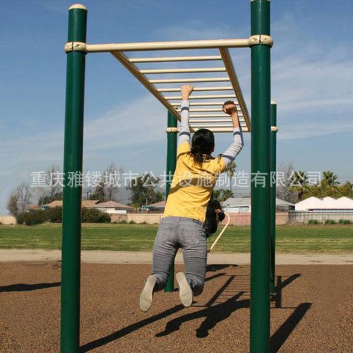 像梯子的健身器材爬的_高效爬楼,全家健身新选择 像梯子的健身器材爬的_高效爬楼,全家健身新选择