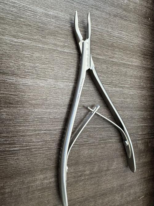 菲林手术器械_德国菲林医疗美容器械，中科搏锐合作推广