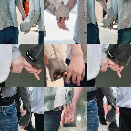 拉子叫对象拍照姿势_姿势技巧全攻略 拉子叫对象拍照姿势_姿势技巧全攻略