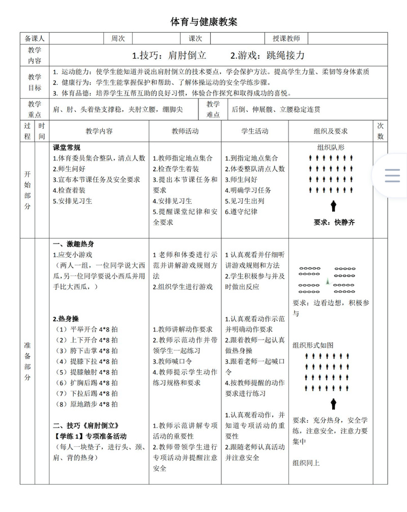 肩肘倒立的动作要领_肩肘倒立动作要领,平衡协调是关键 肩肘倒立的动作要领_肩肘倒立动作要领,平衡协调是关键
