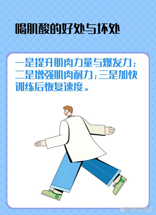静态肌肉训练的好处_静蹲练腿，增强力量和稳定