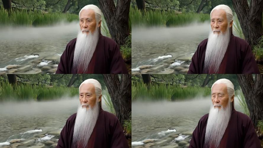 长白头发白胡子_遗传营养压力等 长白头发白胡子_遗传营养压力等