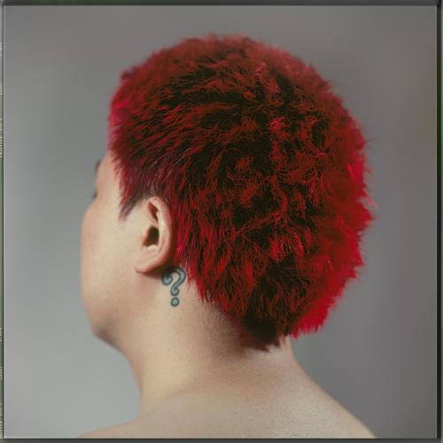 街头霸王红头发斜刘海叫什么_春丽形象变迁引争议