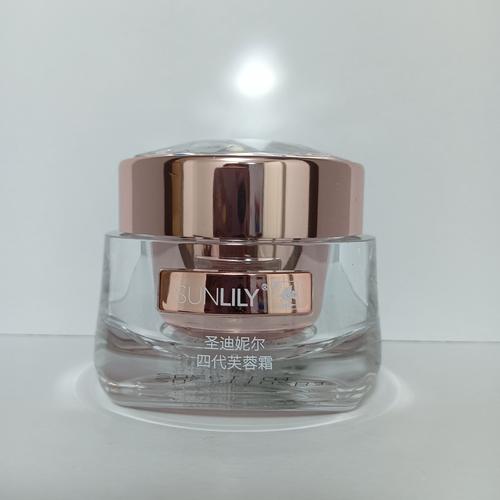 丽肤摩根化妆品_丽肤摩根彩妆招商，索丽姿韩束护肤品口碑好，丽芙恋靓肤液科技保湿，低投入创业机会