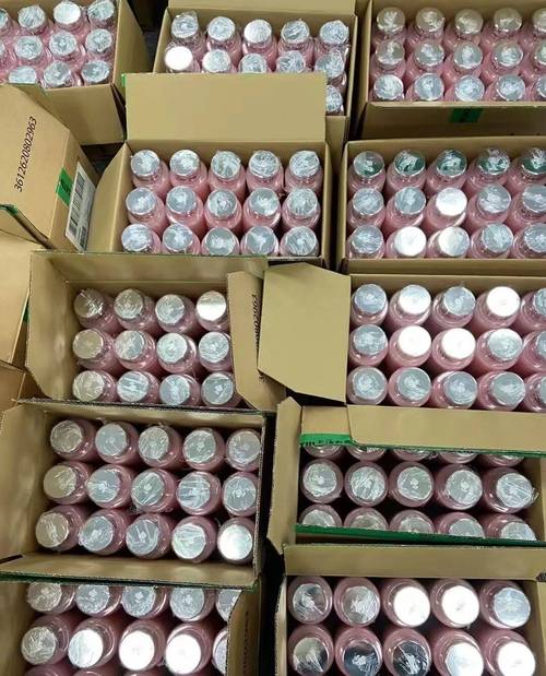 荟品仓的化妆品是正品吗_荟品仓正品化妆品，放心购物好去处！